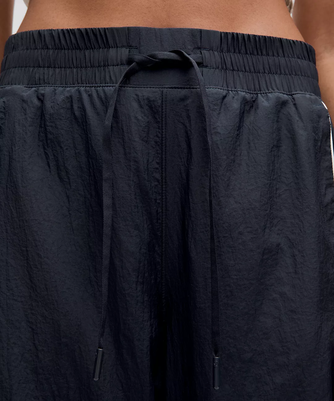 Woman Lightweight Jogger