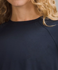 Woman Long-Sleeve T-Shirt