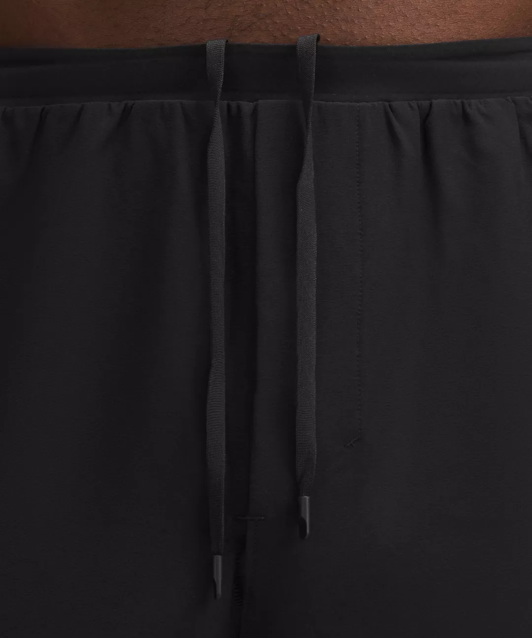 Cotton Running Pant
