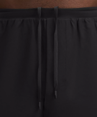 Cotton Running Pant