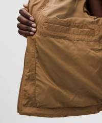 Woman Classic-Fit Jacket