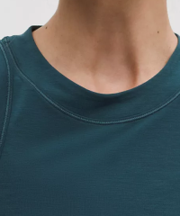 Training Tank Top Woman