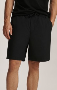 Man Shorts