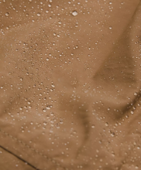 Woman Classic-Fit Jacket