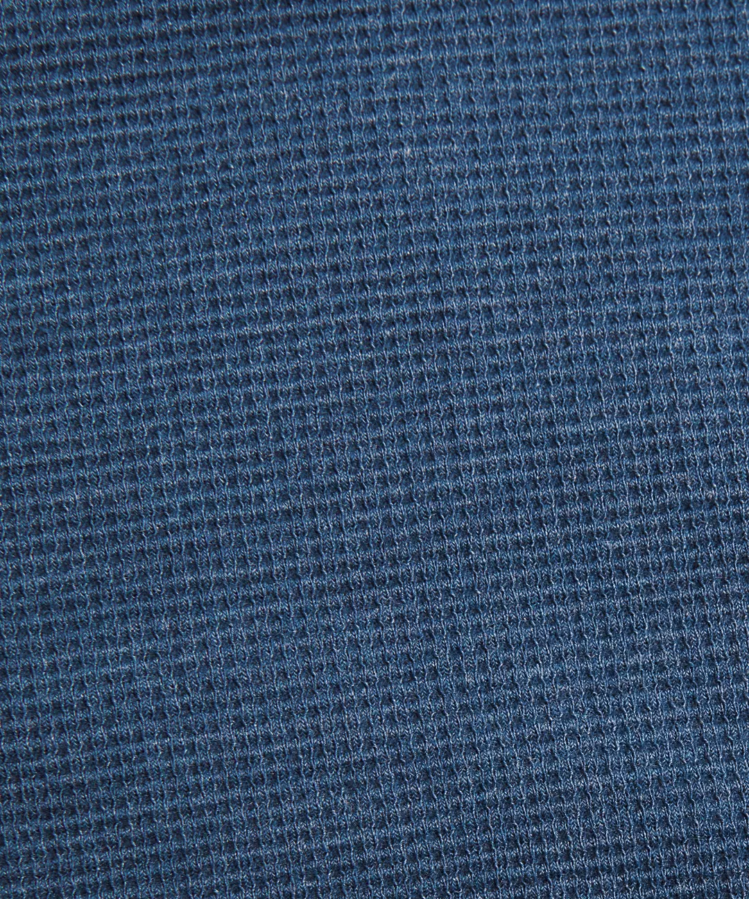 Oversized Full-Zip Hoodie