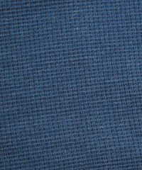 Oversized Full-Zip Hoodie