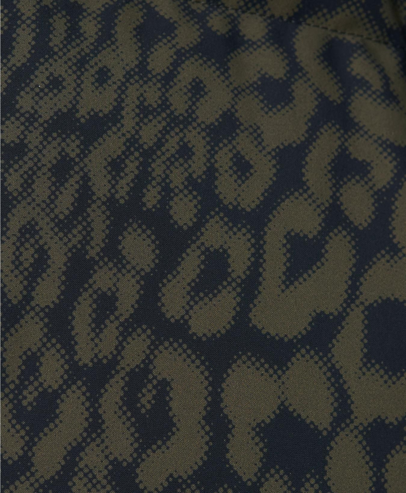 Woman Bomber Jackets