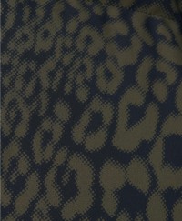 Woman Bomber Jackets