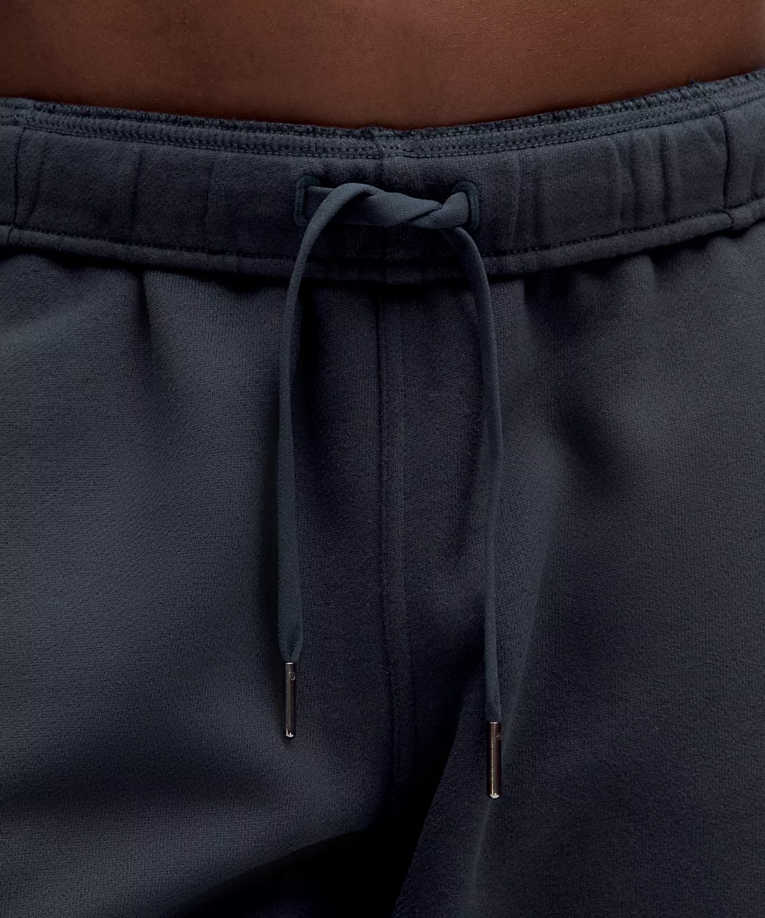 Woman Oversized Jogger