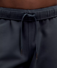 Woman Oversized Jogger