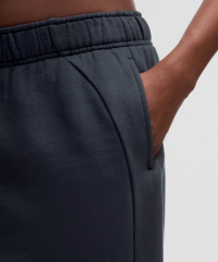 Woman Oversized Jogger