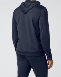 Men Hoodie