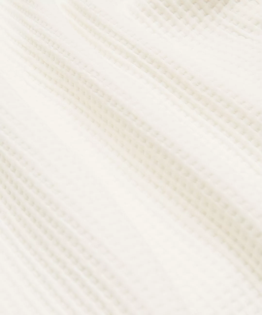 Woman Funnel-Neck Long-Sleeve Shirt