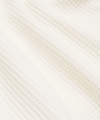 Woman Funnel-Neck Long-Sleeve Shirt