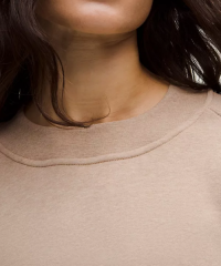 woman Crewneck Sweatshirt