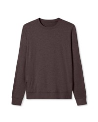 Men Performance Crew Neck