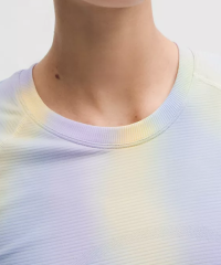 Woman Half Sleeve Shirt