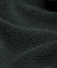 Woman Fleece Half-Zip Jacket