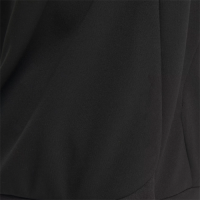 Man Sleeveless Hoodie