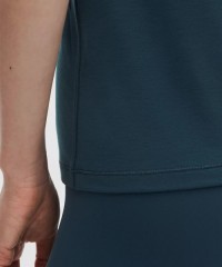 Training Tank Top Woman