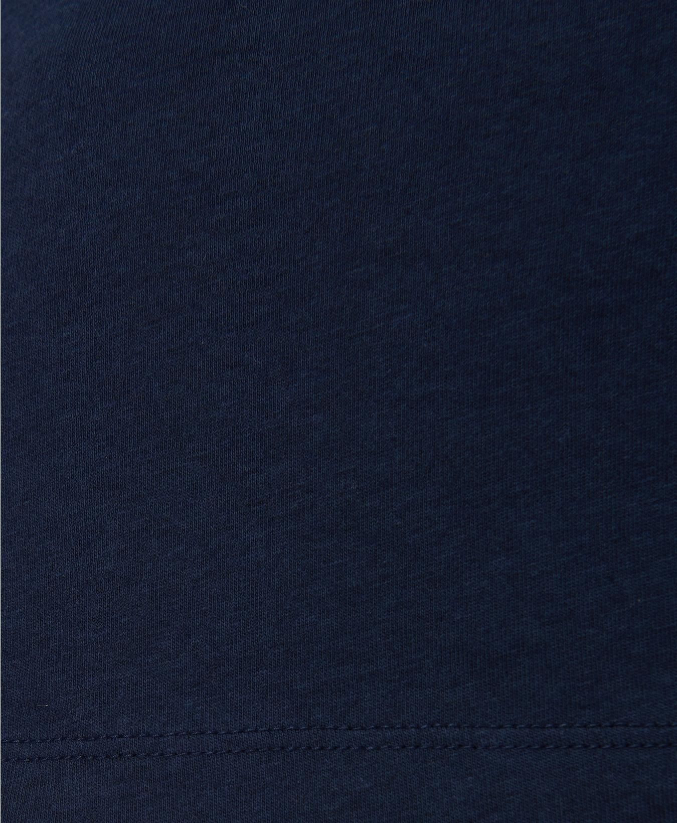 Crew Neck T-Shirt Woman