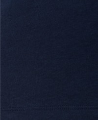 Crew Neck T-Shirt Woman