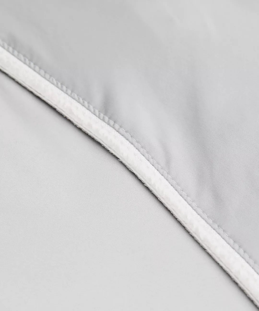 Woman Training Jacket