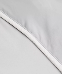 Woman Training Jacket