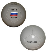 Mini Soccer Ball Promotion