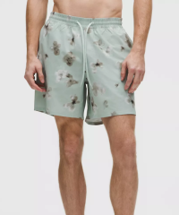 Swim Short
