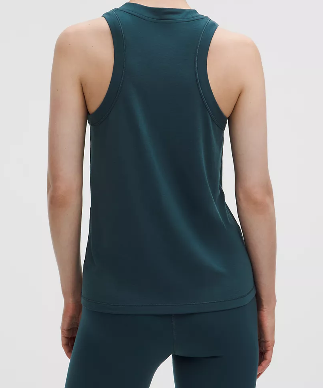 Training Tank Top Woman