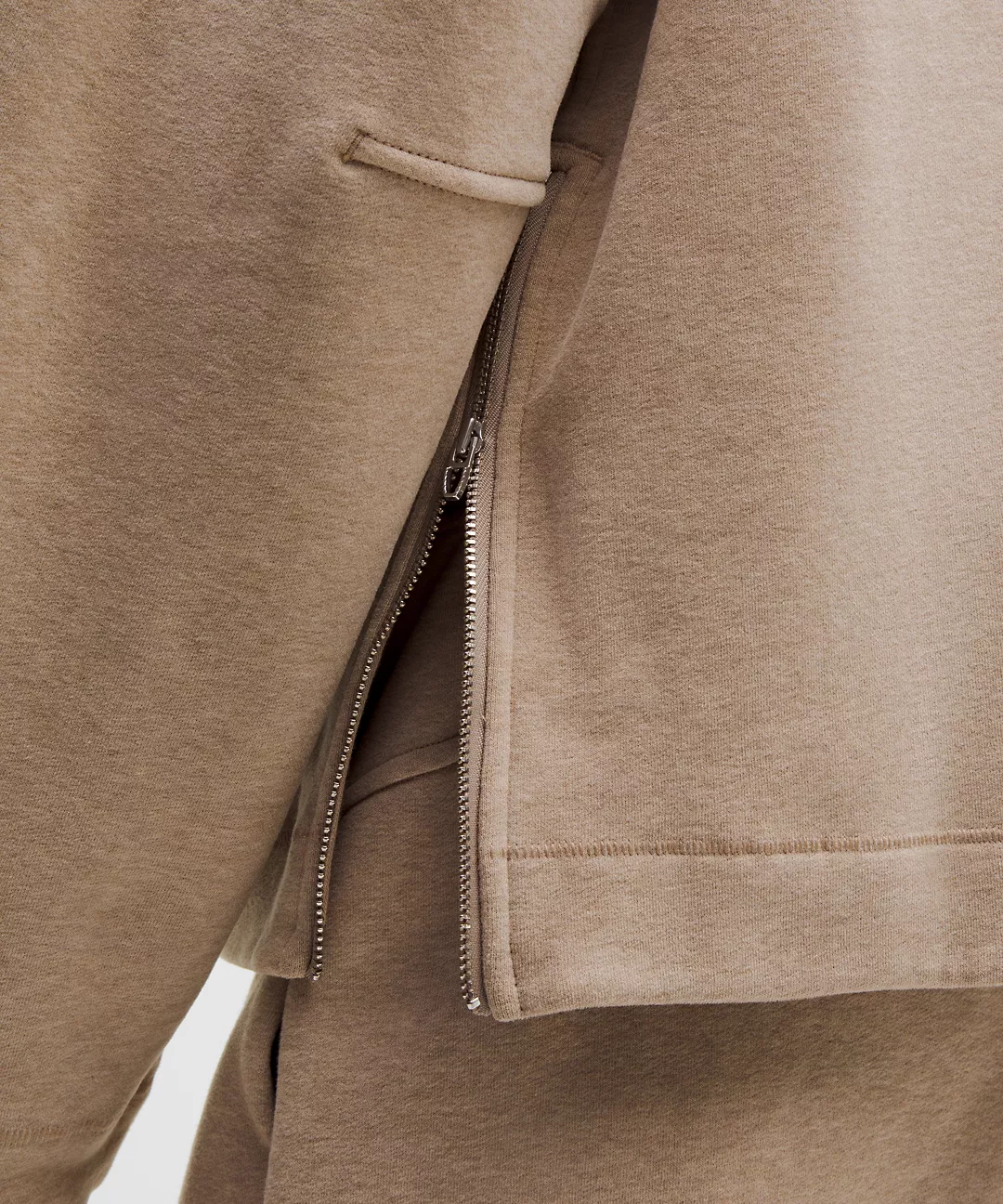 woman Crewneck Sweatshirt