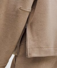 woman Crewneck Sweatshirt