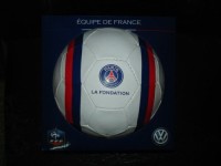 Promotion Soccer Ball Size 5
