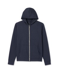 Men Hoodie